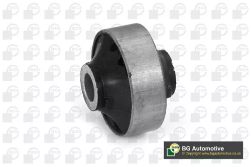 Bga Front Left Or Right Lower Lower Front Control Arm Bush For Mazda 323 F  323 