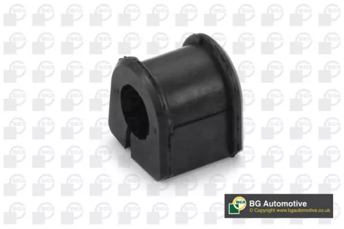 Bga Rear Left Or Right Anti Roll Bar D Bush For Mazda 5