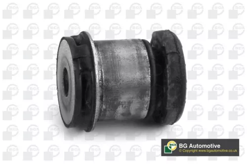 Bga Front Left Or Right Control Arm Bush For Mazda 6