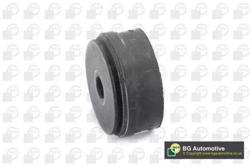 Bga Front Left Or Right Control Arm Bush For Mazda 6