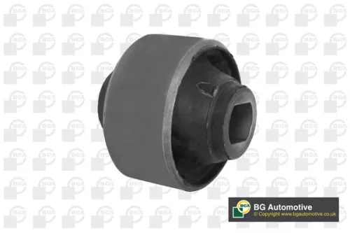 Bga Lower Front Left Or Right Rear Control Arm Bush For Mazda 323 F  323 S