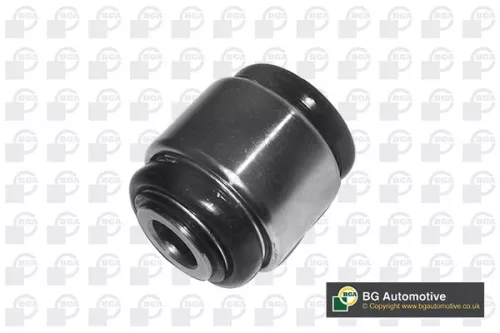 Bga Rear Left Or Right Control Arm Bush For Jaguar  Mercedes 124  190  C-class  