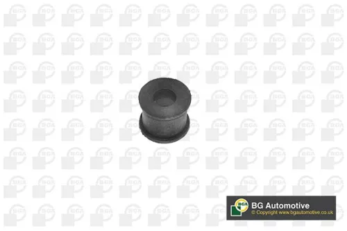 Bga Lower Upper Front Left Or Right Control Arm Bush For Mercedes  V