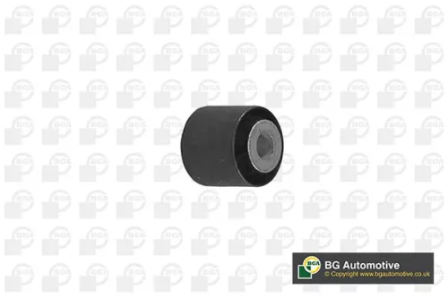 Bga Rear Left Or Right Control Arm Bush For Mercedes 124  190  C-class  Clk  E-c