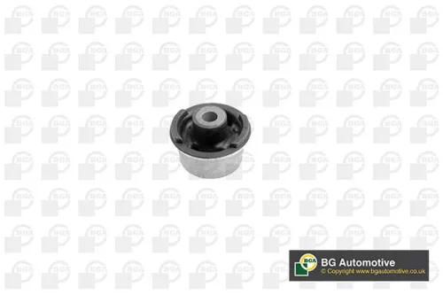 Bga Front Left Or Right Control Arm Bush For Mercedes A-class