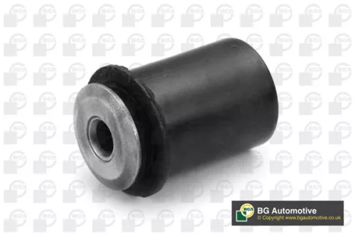 Bga Front Left Or Right Rear Control Arm Bush For Mercedes A-class
