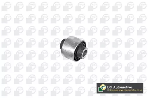 Bga Lower Front Left Or Right Rear Control Arm Bush For Mercedes C-class  