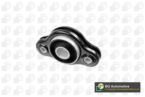 Bga Front Left Or Right Control Arm Bush For Mercedes Eqv  Marco Polo  V-class  