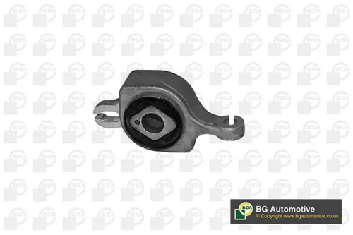 Bga Front Left Lower Rear Control Arm Bush For Mercedes Gl-class  Gle  Gls  M-cl