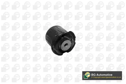 Bga Front Left Upper Front Control Arm Bush For Mercedes E-class