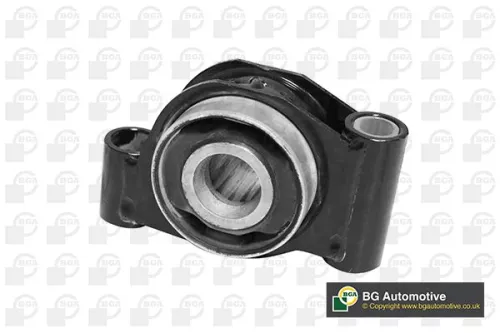 Bga Front Left Or Right Control Arm Bush For Mercedes Vito