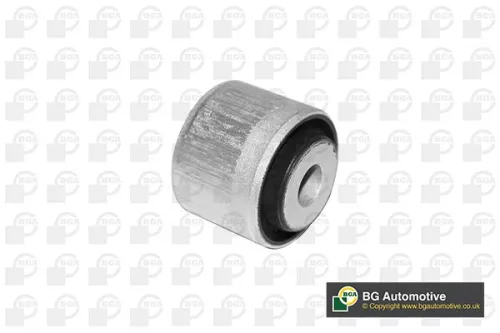 Bga Front Outer Rear Left Upper Control Arm Bush For Mercedes S-class