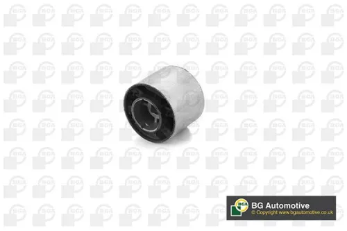 Bga Rear Left Or Right Control Arm Bush For Mercedes Viano  Vito  Vito / Mixto