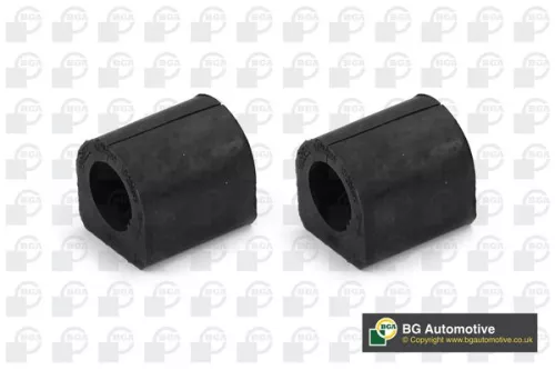 Mounting Kit, stabiliser bar