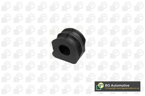 Bga Front Left Or Right Anti Roll Bar D Bush For Audi Seat Skoda Vw A3 Bor