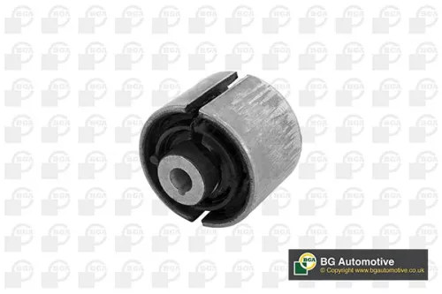 Bga Front Left Or Right Control Arm Bush For Mercedes C-class  Cls  E-class  S-c
