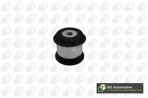 Bga Front Inner Lower Control Arm Bush For Mercedes Gl-class  Gle  Gls  M-class