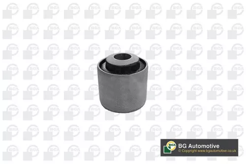 Bga Rear Control Arm Bush For Mercedes Slc  Slk