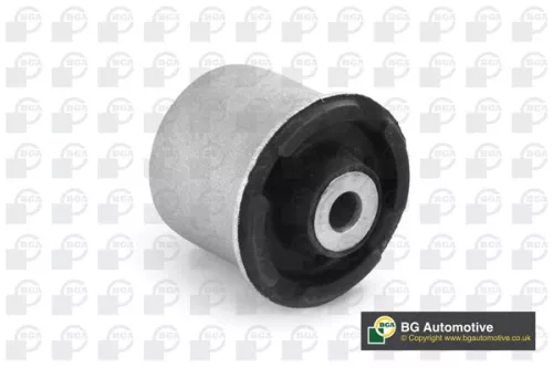 Bga Upper Front Left Or Right Control Arm Bush For Mercedes A-class  B-class  Cl