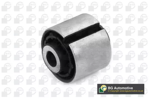 Bga Front Inner Control Arm Bush For Mercedes Cls  E-class