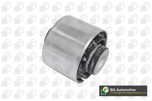 Bga Front Left Or Right Rear Control Arm Bush For Mercedes Viano  Vito  Vito / M