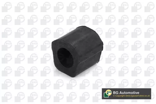 Bga Front Left Or Right Anti Roll Bar D Bush For Mercedes T1 T1/tn
