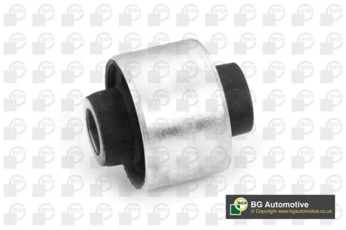 Bga Front Left Or Right Control Arm Bush For Mercedes Cls  E-class  Sl
