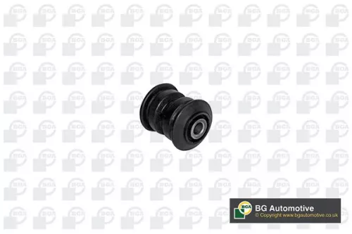 Bga Front Left Or Right Control Arm Bush For Mercedes  Vw Crafter 30-35  Crafter