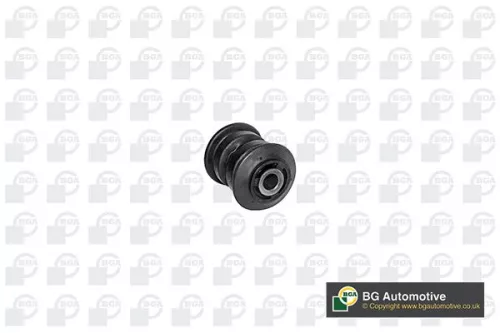 Bga Front Left Or Right Rear Control Arm Bush For Mercedes  Vw Crafter 30-35  Cr