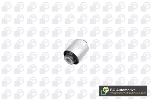 Bga Front Left Or Right Control Arm Bush For Mercedes C-class  E-class  Slc  Slk