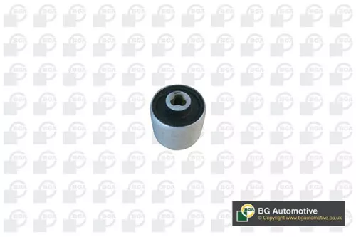 Bga Upper Front Left Or Right Control Arm Bush For Mercedes E-class