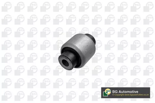 Bga Front Lower Control Arm Bush For Mercedes E-class