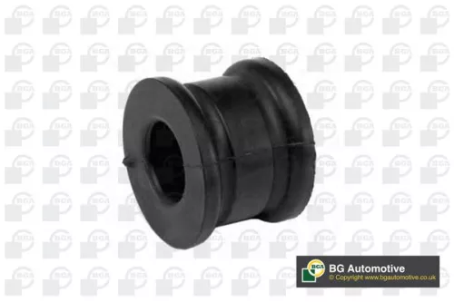 Bga Front Control Arm Bush For Mercedes 124  190  C-class  Clk  E-class  Slk