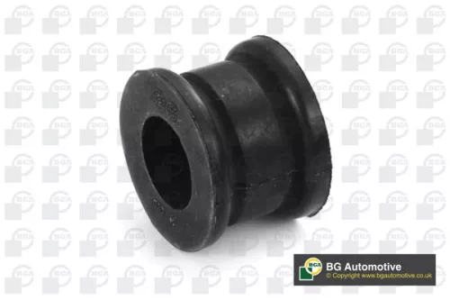 Bga Front Control Arm Bush For Mercedes 124  C-class  Clk  E-class  Slk