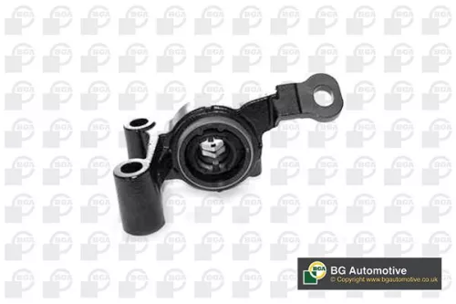 Bga Front Right Lower Rear Control Arm Bush For Mini Mini  Mini Clubman  Mini Cl