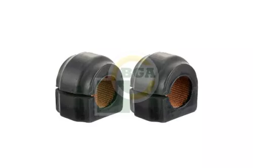 Mounting Kit, stabiliser bar