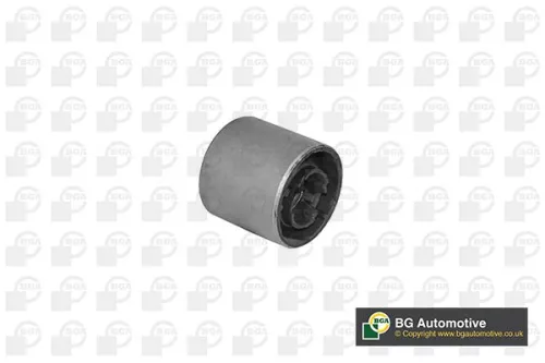 Bga Lower Front Left Or Right Control Arm Bush For Mini Mini