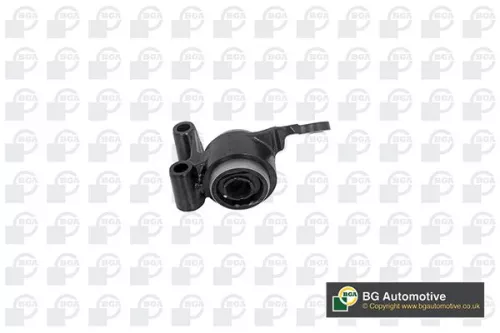 Bga Front Left Lower Front Control Arm Bush For Mini Mini Countryman  Mini Pacem