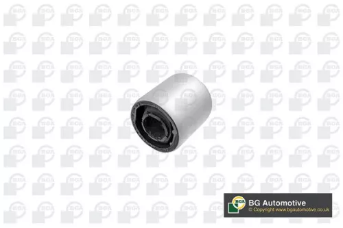 Bga Front Left Or Right Control Arm Bush For Mini Mini Countryman  Mini Paceman