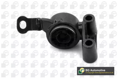 Bga Front Left Control Arm Bush For Mini Mini