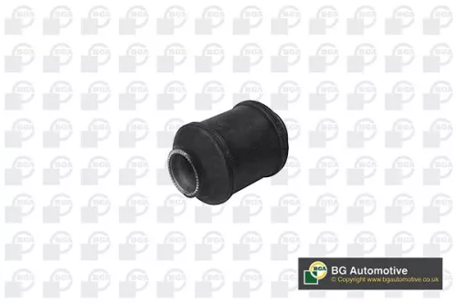 Bga Front Inner Lower Control Arm Bush For Hyundai  Mitsubishi Galloper  L200  P