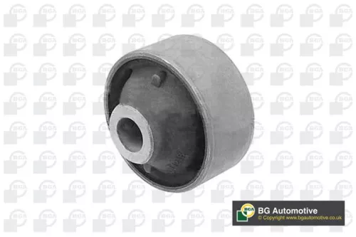Bga Front Left Or Right Rear Control Arm Bush For Citroën  Mitsubishi  Peugeot  