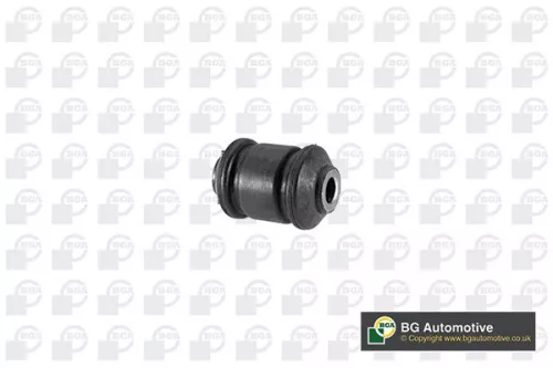 Bga Front Inner Control Arm Bush For Mitsubishi  Proton  Volvo Carisma  Colt  La