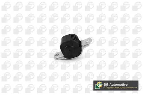 Bga Front Right Outer Control Arm Bush For Mitsubishi  Proton  Volvo Carisma  Co