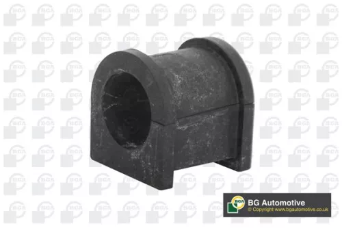 Bga Front Inner Anti Roll Bar D Bush For Mitsubishi L200 Pajero