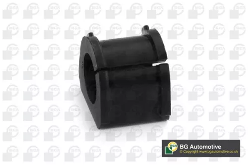 Bga Front Inner Anti Roll Bar D Bush For Mitsubishi L200 Pajero Sport