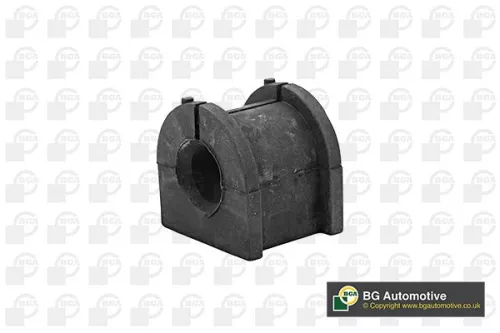 Bga Rear Left Or Right Anti Roll Bar D Bush For Citroën Mitsubishi Asx Asx 