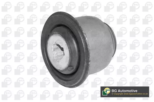 Bga Front Left Or Right Control Arm Bush For Nissan  Renault Clio  Kangoo  Kubis