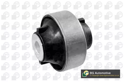 Bga Front Left Or Right Rear Control Arm Bush For Nissan  Renault Clio  Micra  M