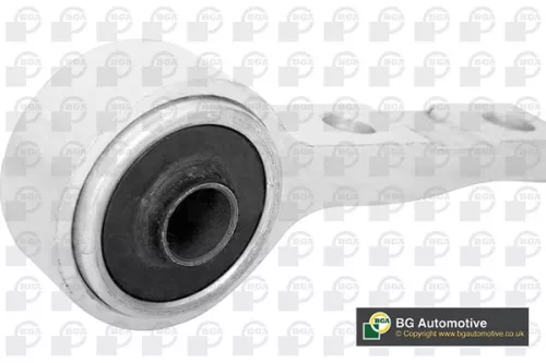 Bga Front Right Lower Front Control Arm Bush For Mercedes  Nissan Primera  Slk